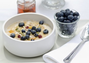 20110630-OldRectory Food-05491